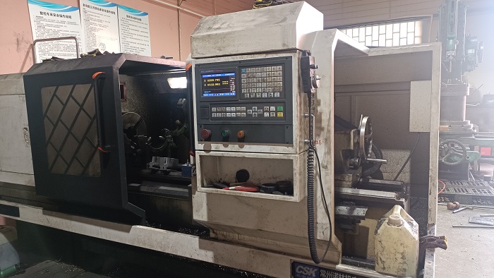 數(shù)控車.jpg