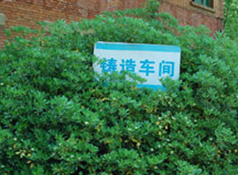 中煤煤礦機(jī)械